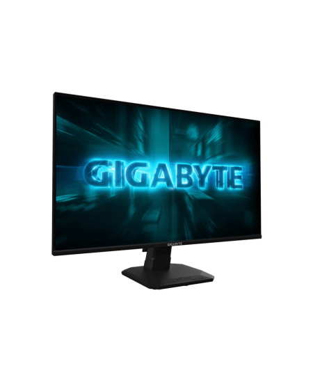 Gigabyte | GS25F14 EK | 24.5 " | SS IPS | FHD | 144 Hz | 1 ms | 1920 x 1080 pixels | 300 cd/m² | HDMI ports quantity 2