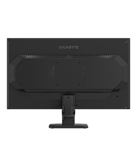 Gigabyte | GS25F14 EK | 24.5 " | SS IPS | FHD | 144 Hz | 1 ms | 1920 x 1080 pixels | 300 cd/m² | HDMI ports quantity 2