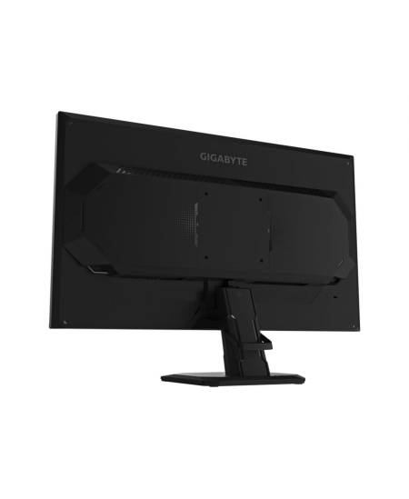 Gigabyte | GS25F14 EK | 24.5 " | SS IPS | FHD | 144 Hz | 1 ms | 1920 x 1080 pixels | 300 cd/m² | HDMI ports quantity 2