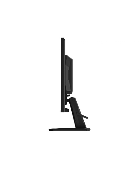 Gigabyte | GS25F14 EK | 24.5 " | SS IPS | FHD | 144 Hz | 1 ms | 1920 x 1080 pixels | 300 cd/m² | HDMI ports quantity 2