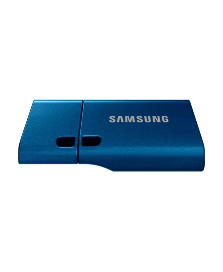 Samsung USB Flash Drive MUF-128DA/APC 128 GB, USB 3.2 Gen 1 Type-C, Blue