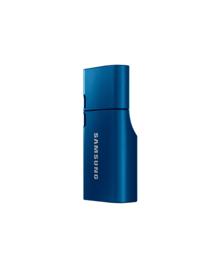Samsung USB Flash Drive MUF-128DA/APC 128 GB, USB 3.2 Gen 1 Type-C, Blue
