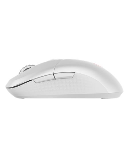MSI VERSA 300 WIRELESS WHITE | Wireless | 2.4 GHz, Bluetooth, USB 2.0