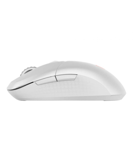 MSI VERSA 300 WIRELESS WHITE | Wireless | 2.4 GHz, Bluetooth, USB 2.0
