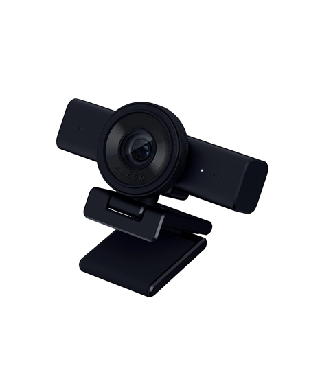 Razer | Webcam | Kiyo V2 X | 2560 x 1440