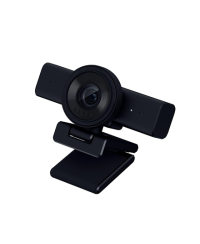 Razer | Webcam | Kiyo V2 X | 2560 x 1440