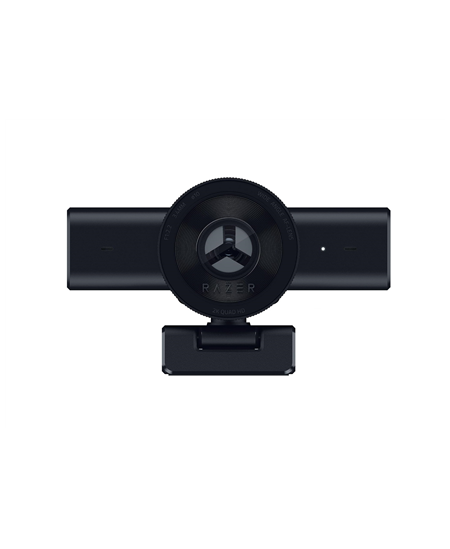Razer | Webcam | Kiyo V2 X | 2560 x 1440
