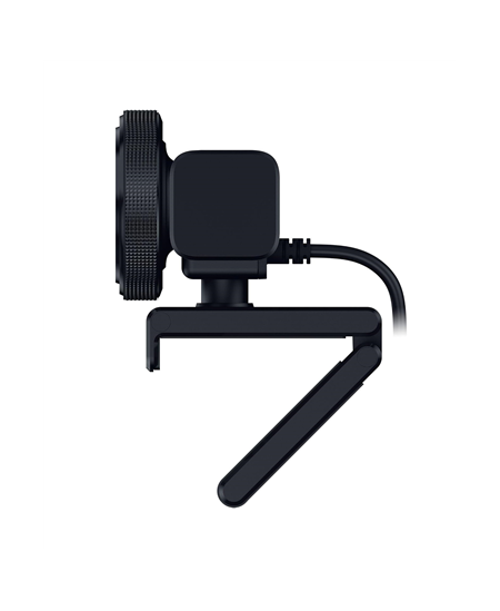 Razer | Webcam | Kiyo V2 X | 2560 x 1440
