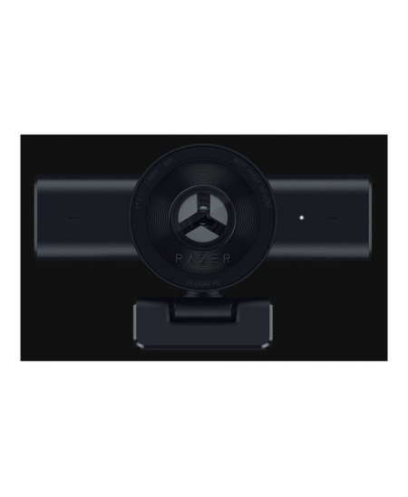 Razer | Webcam | Kiyo V2 X | 2560 x 1440