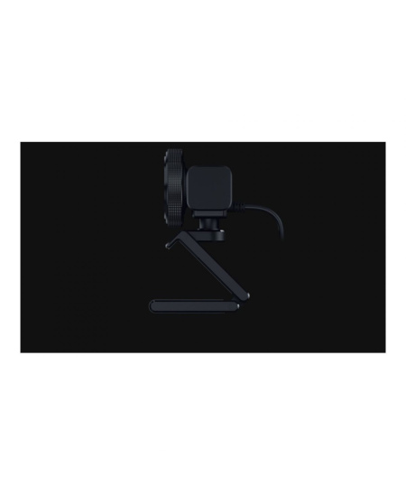 Razer | Webcam | Kiyo V2 X | 2560 x 1440