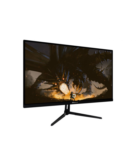 Arozzi | Nova | 32 " | IPS | QHD | 16:9 | 180 Hz | 1 ms | 2560 x 1440 pixels | 300 cd/m² | HDMI ports quantity 2 | Black