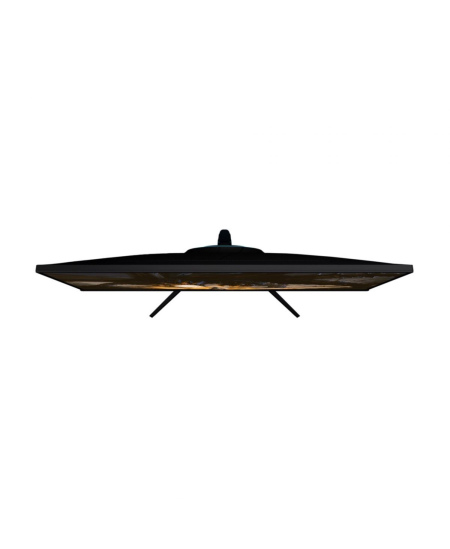 Arozzi | Nova | 32 " | IPS | QHD | 16:9 | 180 Hz | 1 ms | 2560 x 1440 pixels | 300 cd/m² | HDMI ports quantity 2 | Black