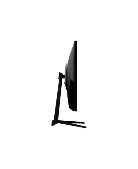 Arozzi | Nova | 32 " | IPS | QHD | 16:9 | 180 Hz | 1 ms | 2560 x 1440 pixels | 300 cd/m² | HDMI ports quantity 2 | Black