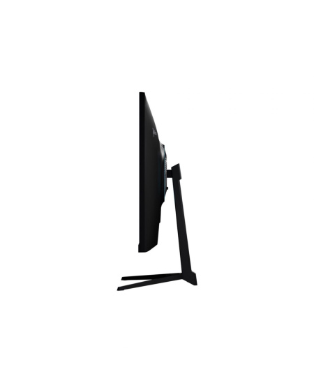Arozzi | Nova | 32 " | IPS | QHD | 16:9 | 180 Hz | 1 ms | 2560 x 1440 pixels | 300 cd/m² | HDMI ports quantity 2 | Black