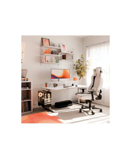 Arozzi | Nova | 34 " | VA | QHD | 21:9 | 165 Hz | 1 ms | 3440 x 1440 pixels | 350 cd/m² | HDMI ports quantity 2 | White