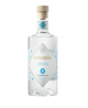 Nealkoholinis džinas, GinZero 12 Botanics, 0,7 l