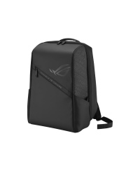 Asus | ROG Ranger BP2501 | Fits up to size 16 " | Backpack | Black