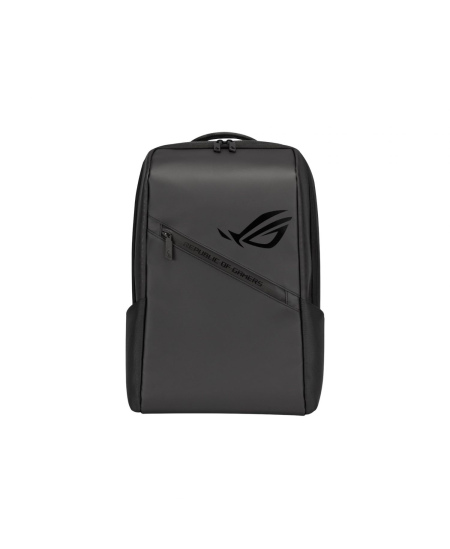 Asus | ROG Ranger BP2501 | Fits up to size 16 " | Backpack | Black