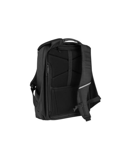 Asus | ROG Ranger BP2501 | Fits up to size 16 " | Backpack | Black