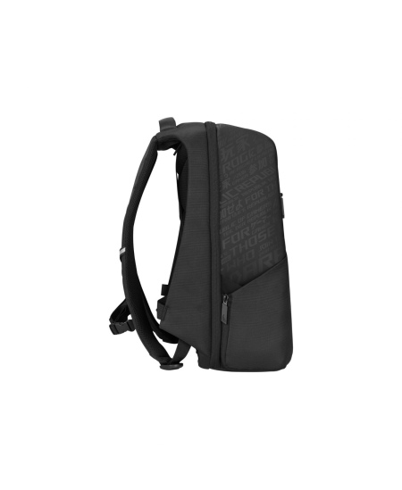 Asus | ROG Ranger BP2501 | Fits up to size 16 " | Backpack | Black
