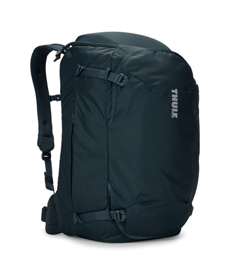 Thule | Landmark, 40 L | Travel pack | Darkest Blue