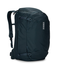 Thule | Landmark, 40 L | Travel pack | Darkest Blue