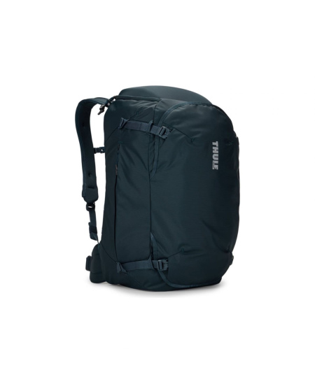 Thule | Landmark, 40 L | Travel pack | Darkest Blue