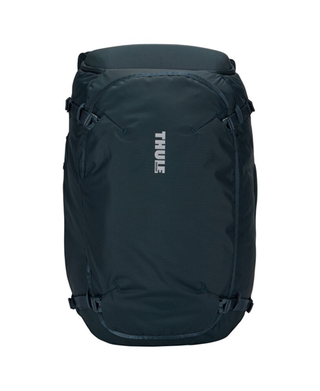 Thule | Landmark, 40 L | Travel pack | Darkest Blue
