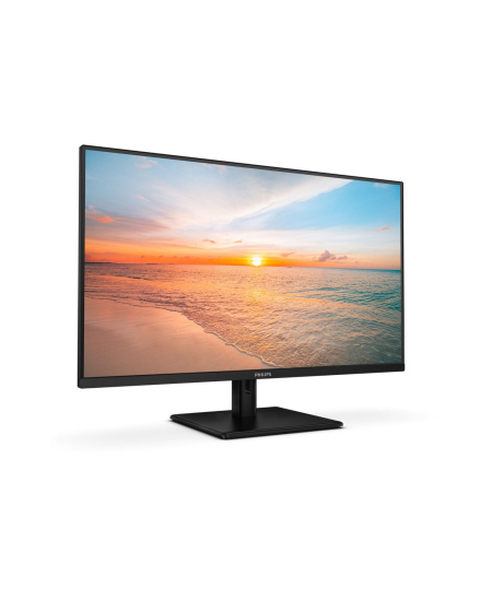 Philips | 32E1N1800LA/00 | 31.5 " | VA | 16:9 | 60 Hz | 4 ms | 3840 x 2160 pixels | 300 cd/m² | HDMI ports quantity 2