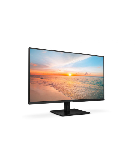 Philips | 32E1N1800LA/00 | 31.5 " | VA | 16:9 | 60 Hz | 4 ms | 3840 x 2160 pixels | 300 cd/m² | HDMI ports quantity 2