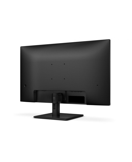 Philips | 32E1N1800LA/00 | 31.5 " | VA | 16:9 | 60 Hz | 4 ms | 3840 x 2160 pixels | 300 cd/m² | HDMI ports quantity 2