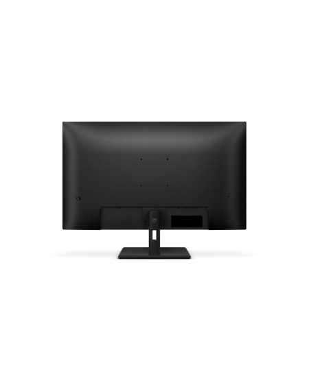 Philips | 32E1N1800LA/00 | 31.5 " | VA | 16:9 | 60 Hz | 4 ms | 3840 x 2160 pixels | 300 cd/m² | HDMI ports quantity 2