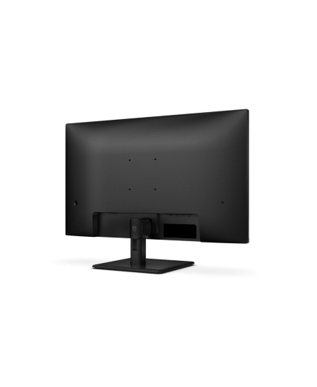 Philips | 32E1N1800LA/00 | 31.5 " | VA | 16:9 | 60 Hz | 4 ms | 3840 x 2160 pixels | 300 cd/m² | HDMI ports quantity 2