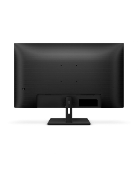 Philips | 32E1N1800LA/00 | 31.5 " | VA | 16:9 | 60 Hz | 4 ms | 3840 x 2160 pixels | 300 cd/m² | HDMI ports quantity 2