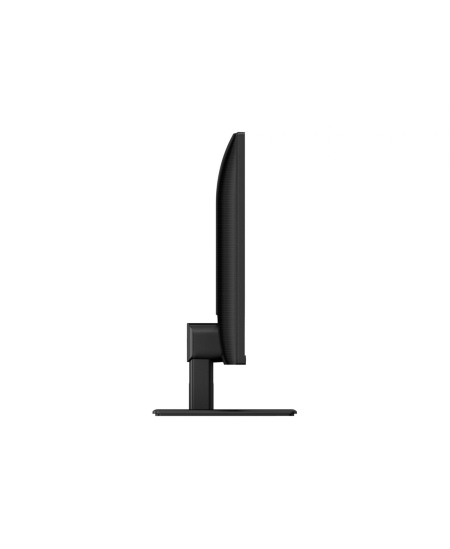 Philips | 32E1N1800LA/00 | 31.5 " | VA | 16:9 | 60 Hz | 4 ms | 3840 x 2160 pixels | 300 cd/m² | HDMI ports quantity 2