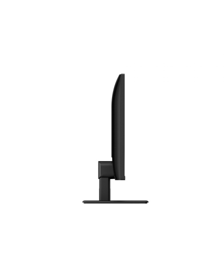 Philips | 32E1N1800LA/00 | 31.5 " | VA | 16:9 | 60 Hz | 4 ms | 3840 x 2160 pixels | 300 cd/m² | HDMI ports quantity 2
