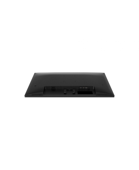 Philips | 32E1N1800LA/00 | 31.5 " | VA | 16:9 | 60 Hz | 4 ms | 3840 x 2160 pixels | 300 cd/m² | HDMI ports quantity 2