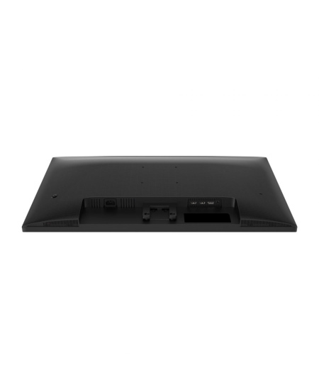 Philips | 32E1N1800LA/00 | 31.5 " | VA | 16:9 | 60 Hz | 4 ms | 3840 x 2160 pixels | 300 cd/m² | HDMI ports quantity 2