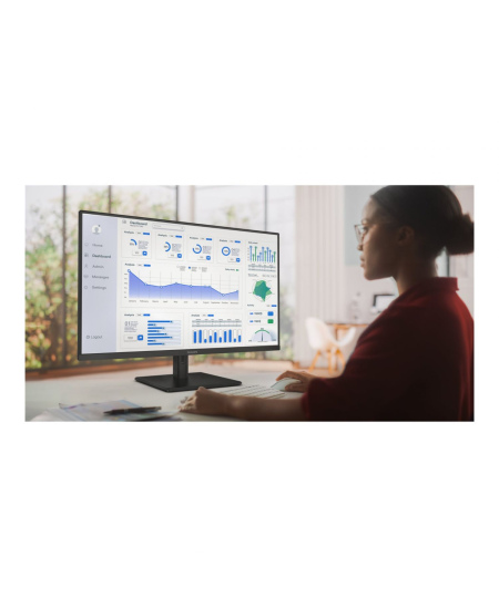 Philips | 32E1N1800LA/00 | 31.5 " | VA | 16:9 | 60 Hz | 4 ms | 3840 x 2160 pixels | 300 cd/m² | HDMI ports quantity 2