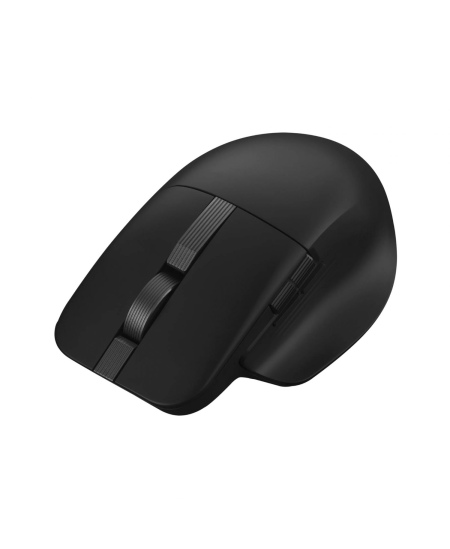 Asus Mouse | MD301 | Wireless | Bluetooth | Black