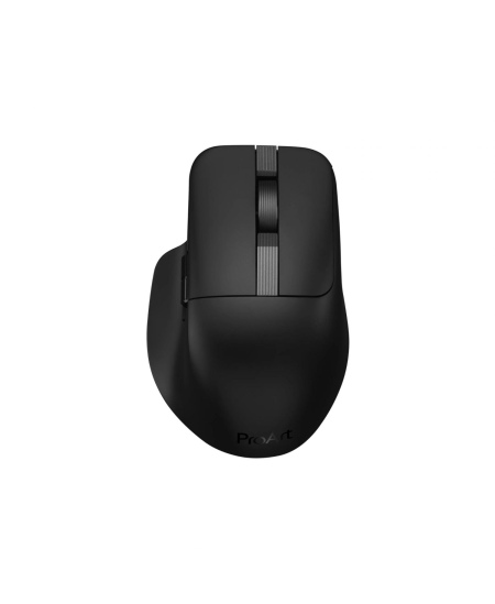 Asus Mouse | MD301 | Wireless | Bluetooth | Black