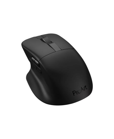 Asus Mouse | MD301 | Wireless | Bluetooth | Black