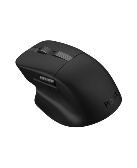 Asus Mouse | MD301 | Wireless | Bluetooth | Black