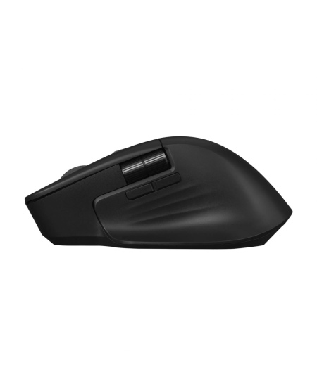 Asus Mouse | MD301 | Wireless | Bluetooth | Black
