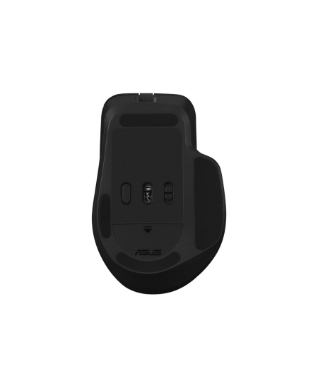 Asus Mouse | MD301 | Wireless | Bluetooth | Black