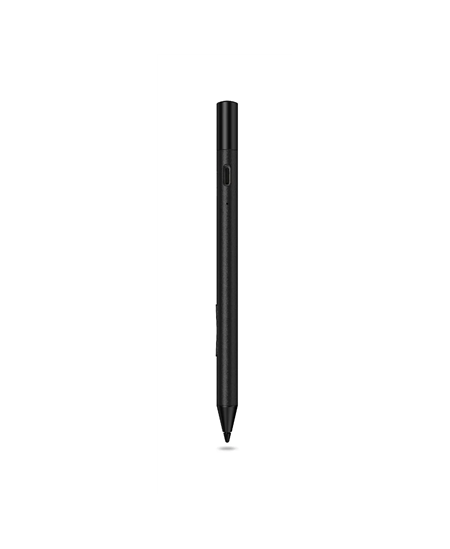 Acer ASA510 | Rechargeable Active Stylus AES 2.0 / USI 2.0 / MPP 2.5 | Grey