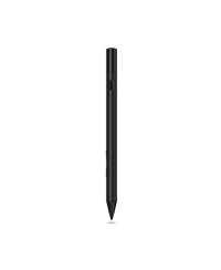 Acer ASA510 | Rechargeable Active Stylus AES 2.0 / USI 2.0 / MPP 2.5 | Grey