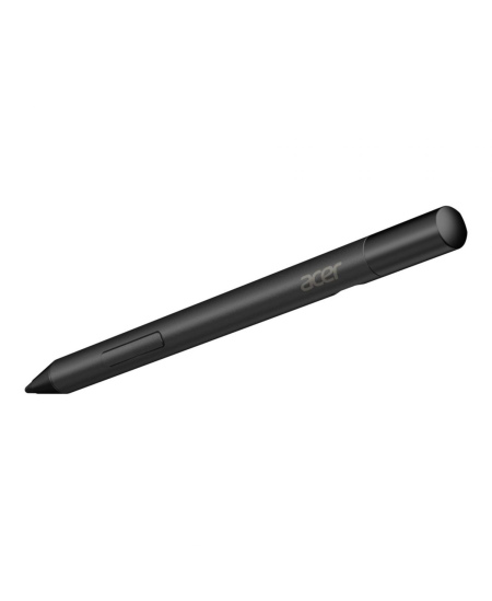 Acer ASA510 | Rechargeable Active Stylus AES 2.0 / USI 2.0 / MPP 2.5 | Grey