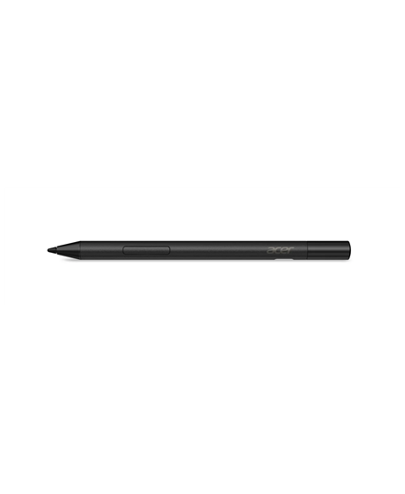 Acer ASA510 | Rechargeable Active Stylus AES 2.0 / USI 2.0 / MPP 2.5 | Grey