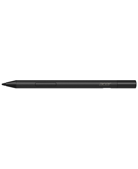 Acer ASA510 | Rechargeable Active Stylus AES 2.0 / USI 2.0 / MPP 2.5 | Grey